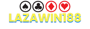 Logo LAZAWIN188